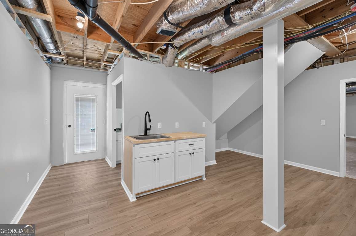 3606 Suwanee Creek Court Suwanee - Photo 34