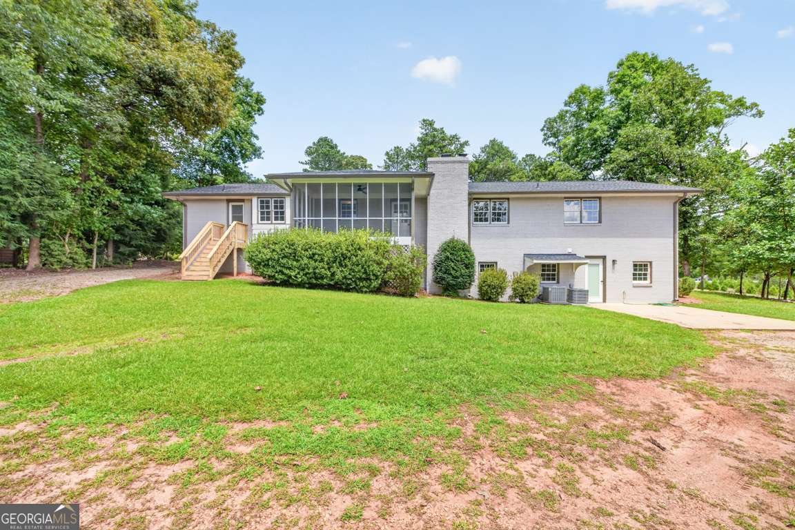 3606 Suwanee Creek Court Suwanee - Photo 37