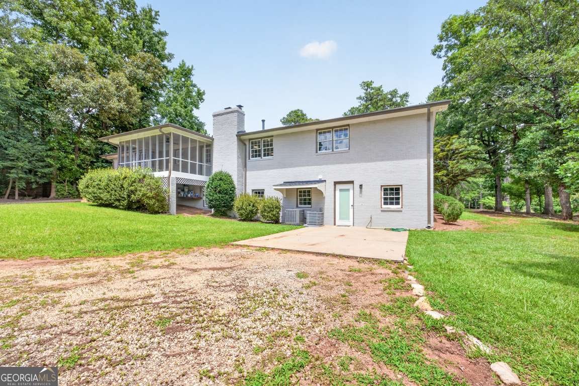 3606 Suwanee Creek Court Suwanee - Photo 38