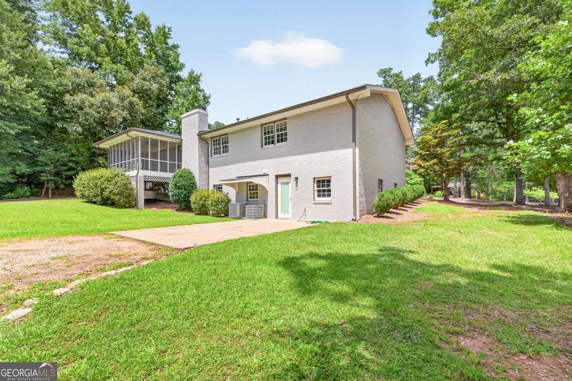 3606 Suwanee Creek Court Suwanee - Photo 39