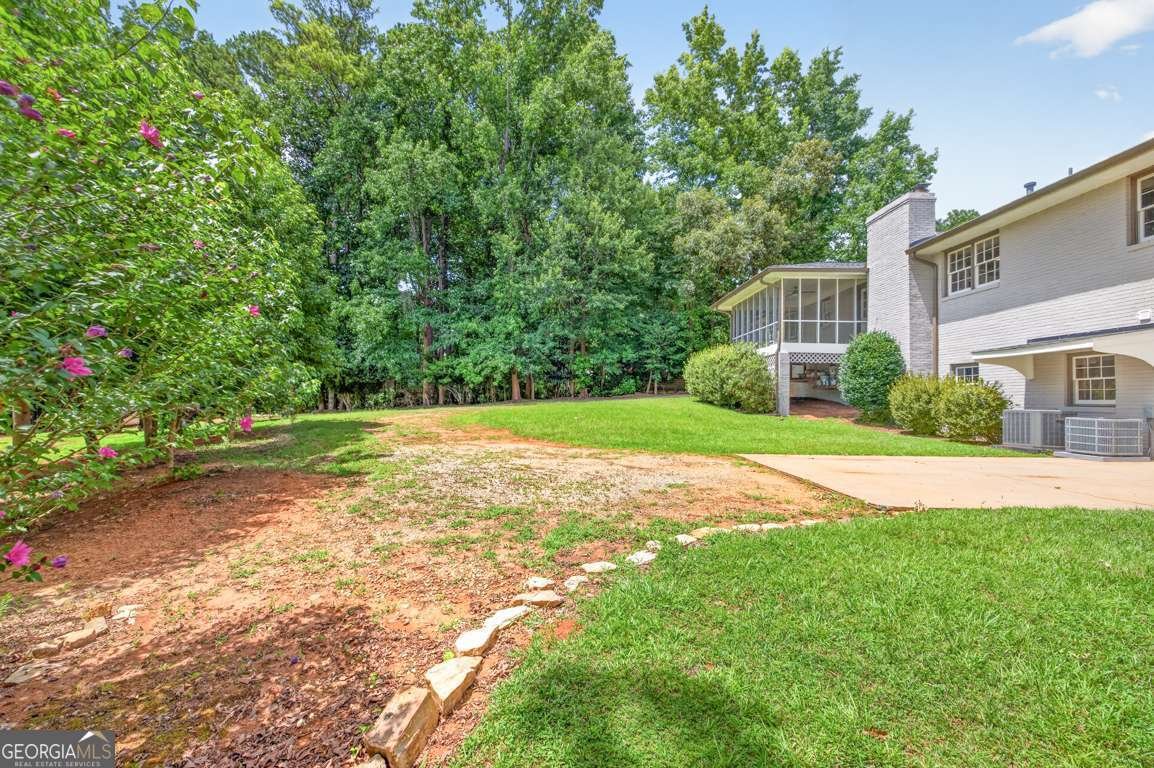 3606 Suwanee Creek Court Suwanee - Photo 40