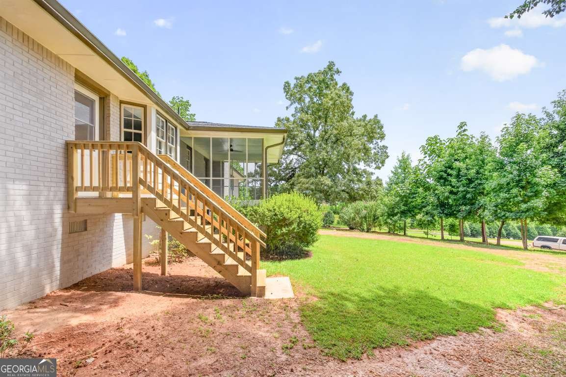 3606 Suwanee Creek Court Suwanee - Photo 42