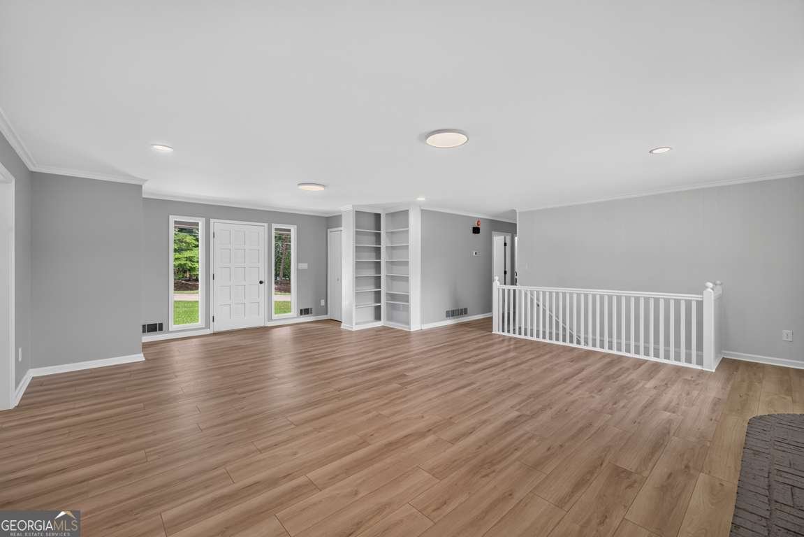 3606 Suwanee Creek Court Suwanee - Photo 6