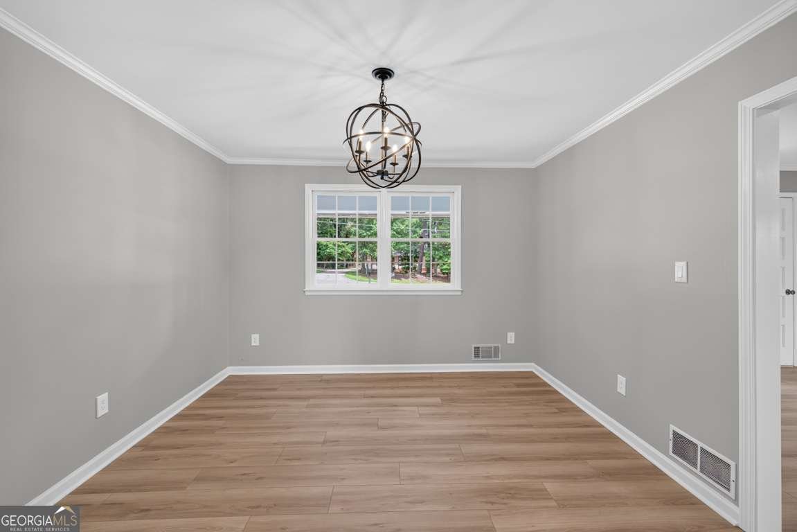 3606 Suwanee Creek Court Suwanee - Photo 8
