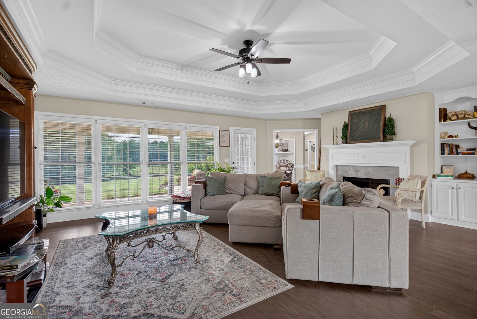 113 Prestwick Drive Lagrange - Photo 10