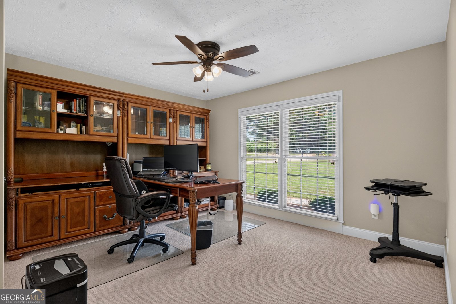 113 Prestwick Drive Lagrange - Photo 11