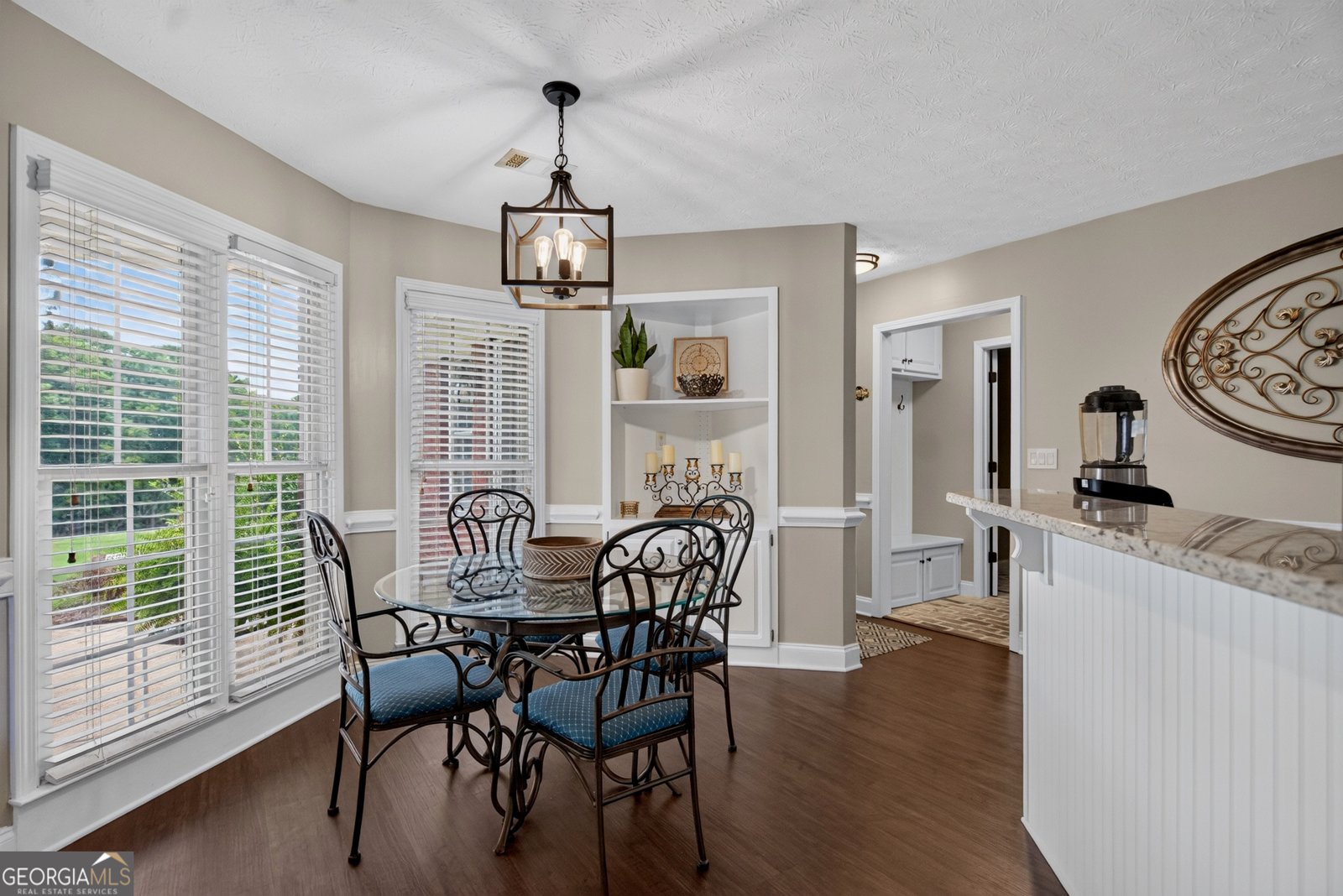 113 Prestwick Drive Lagrange - Photo 12