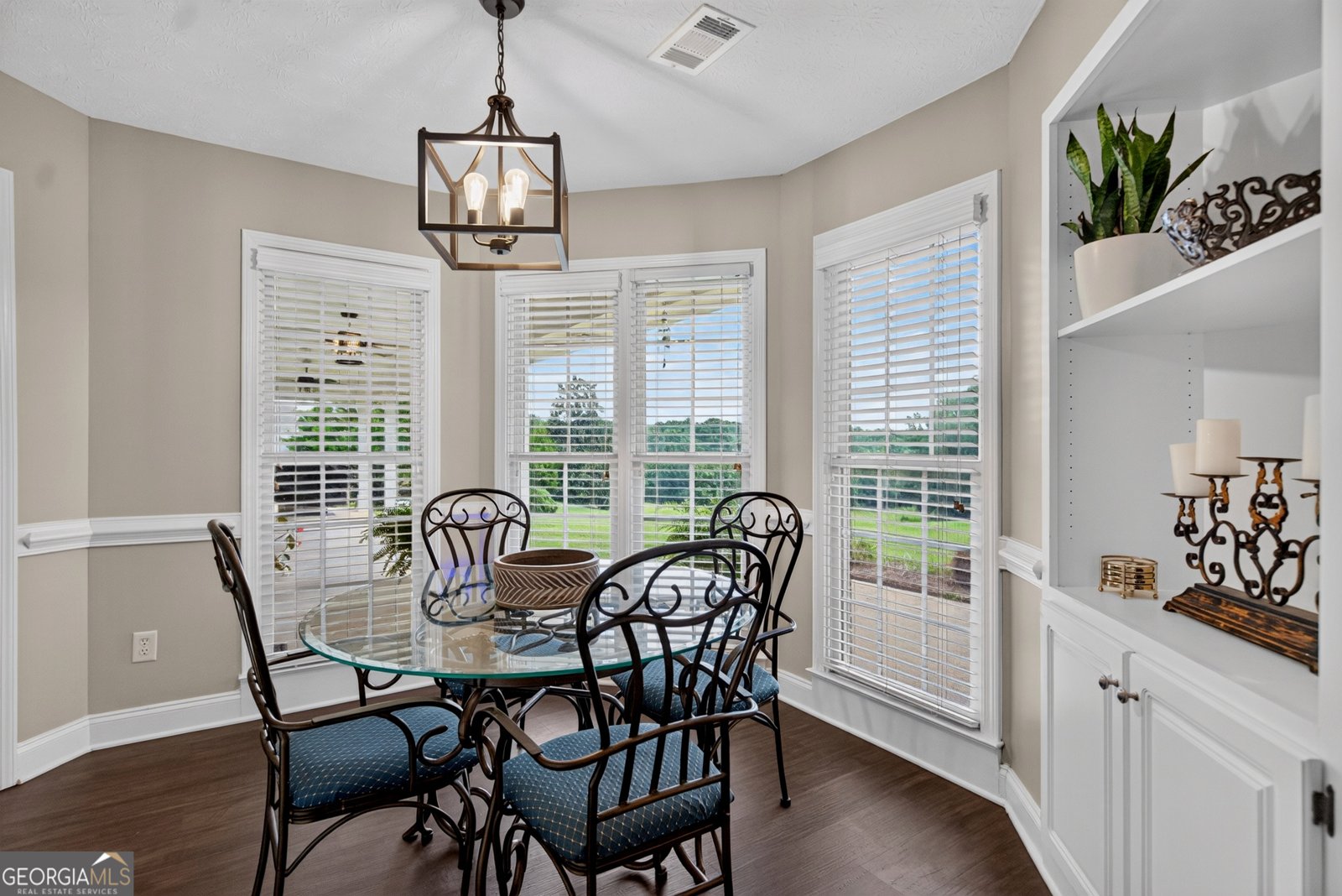 113 Prestwick Drive Lagrange - Photo 13