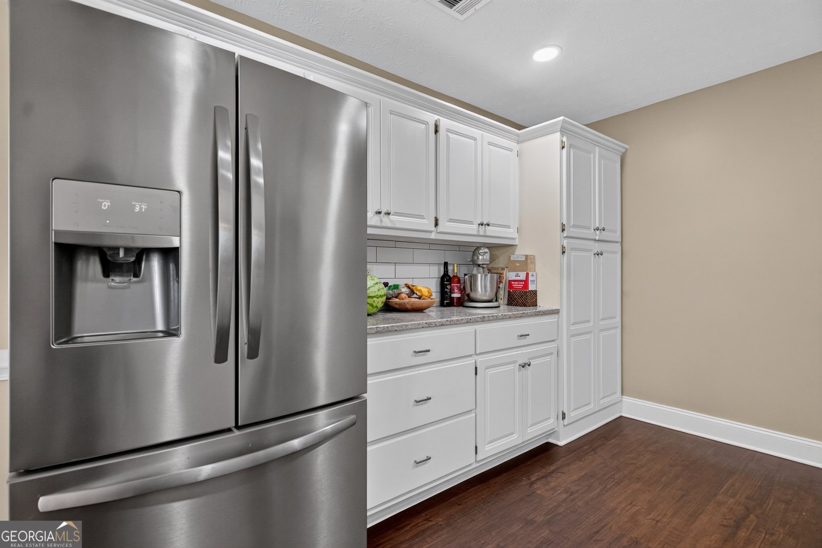113 Prestwick Drive Lagrange - Photo 14