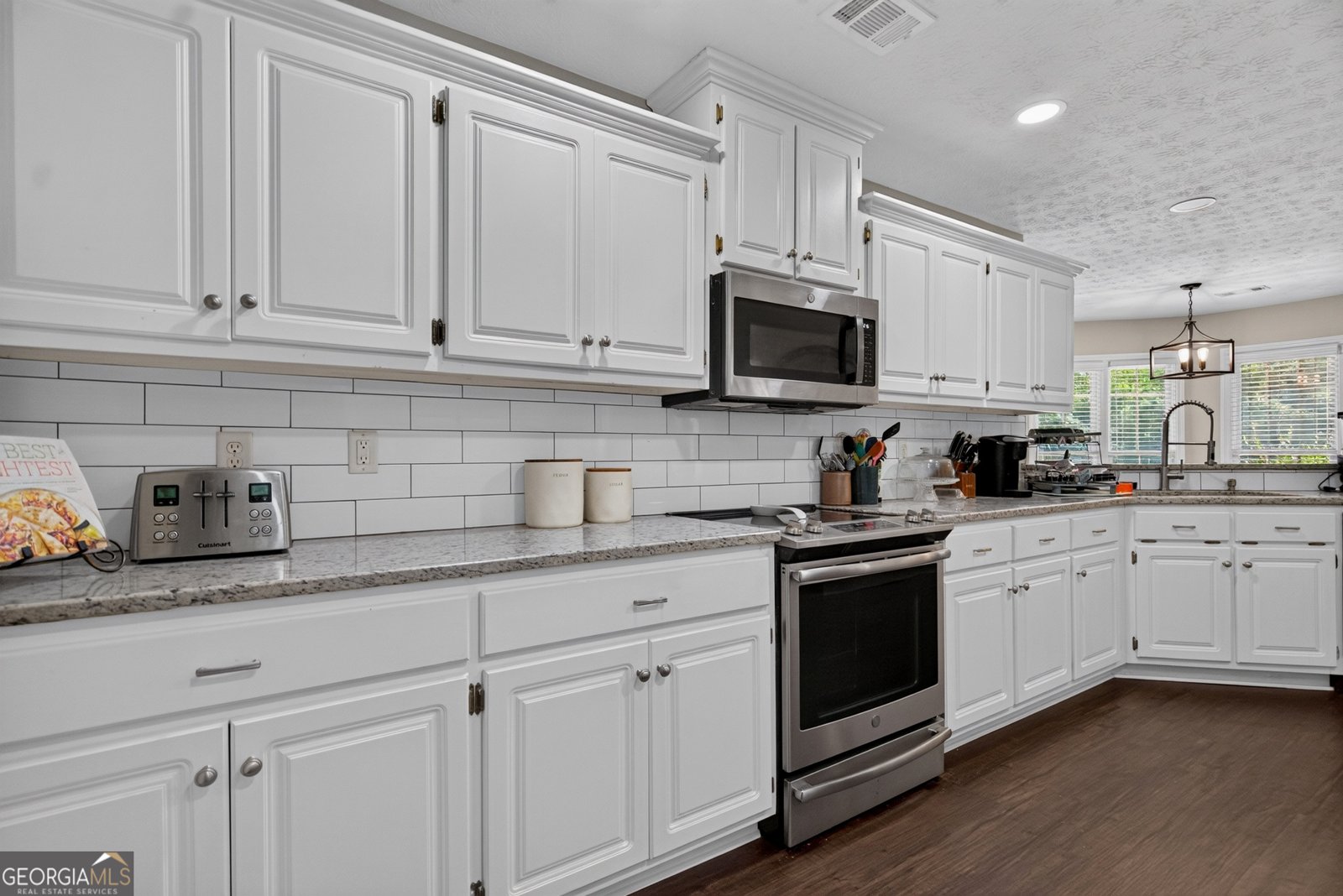 113 Prestwick Drive Lagrange - Photo 15