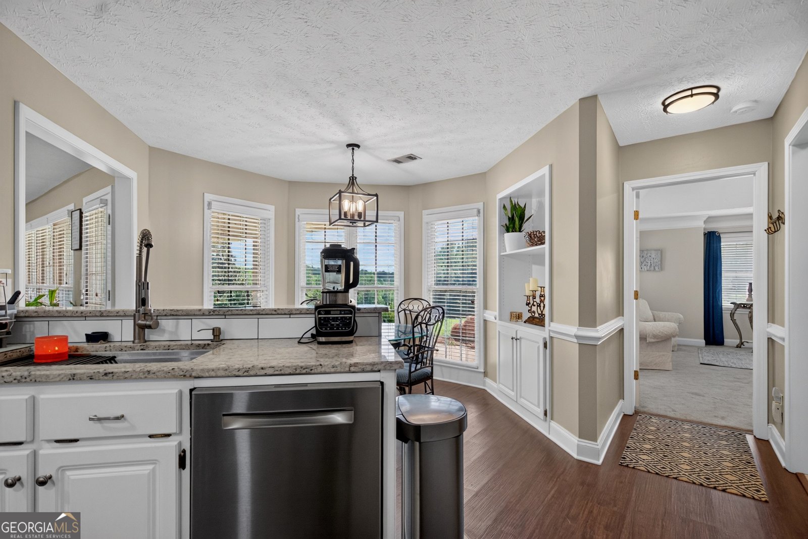 113 Prestwick Drive Lagrange - Photo 16