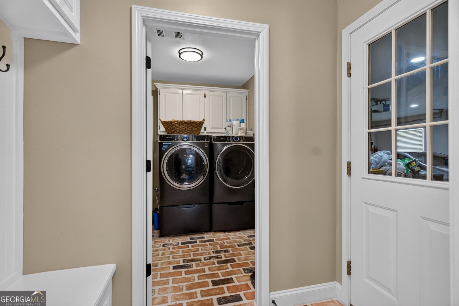 113 Prestwick Drive Lagrange - Photo 17