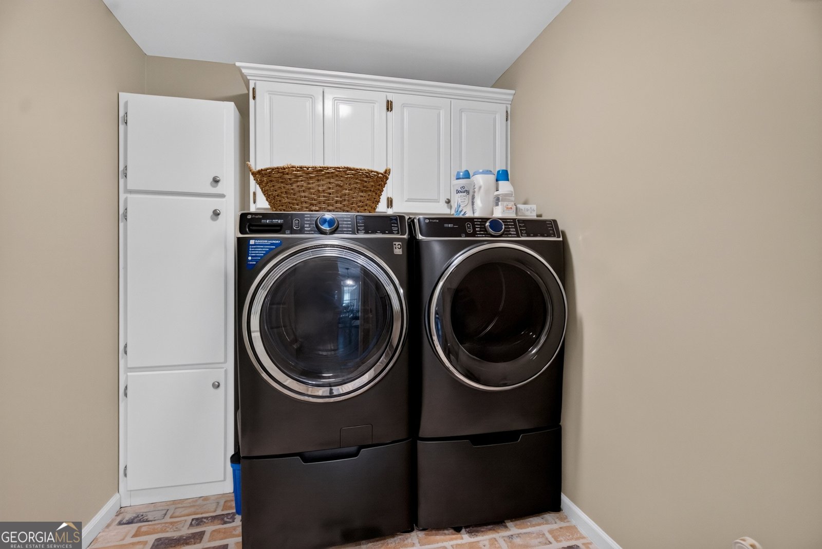 113 Prestwick Drive Lagrange - Photo 18