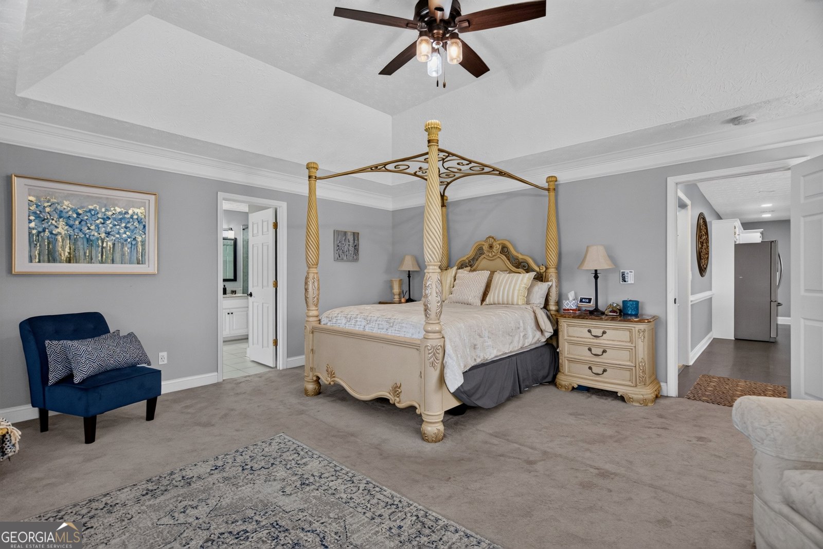 113 Prestwick Drive Lagrange - Photo 19