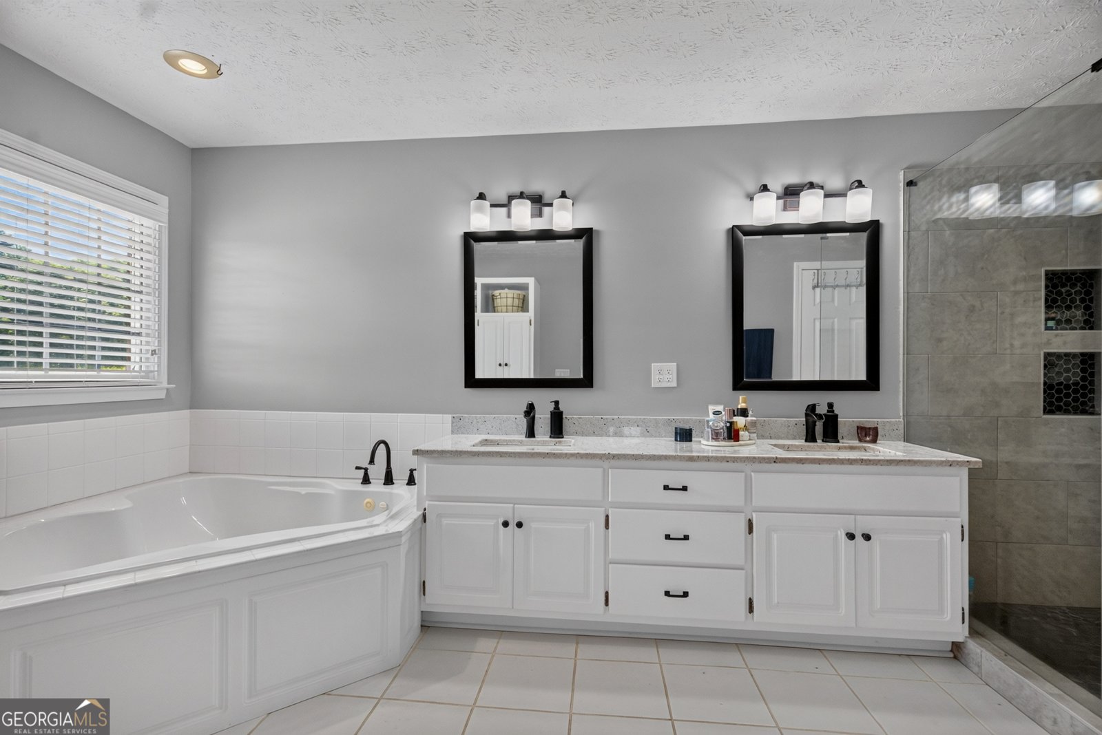 113 Prestwick Drive Lagrange - Photo 23