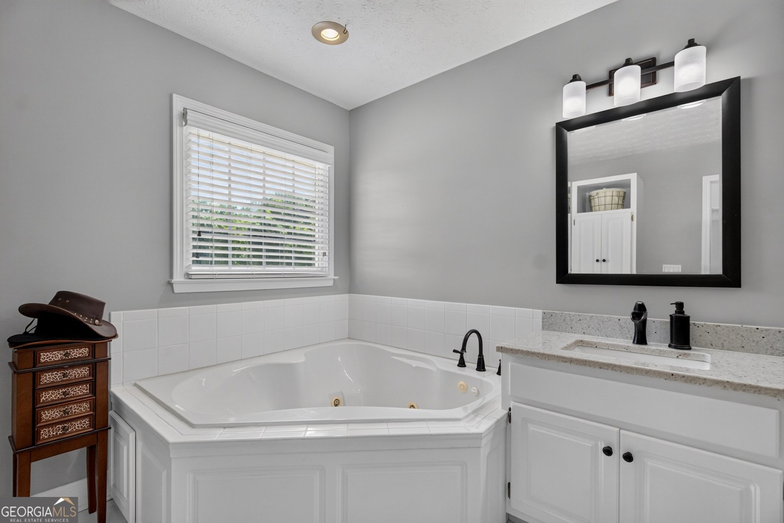 113 Prestwick Drive Lagrange - Photo 24