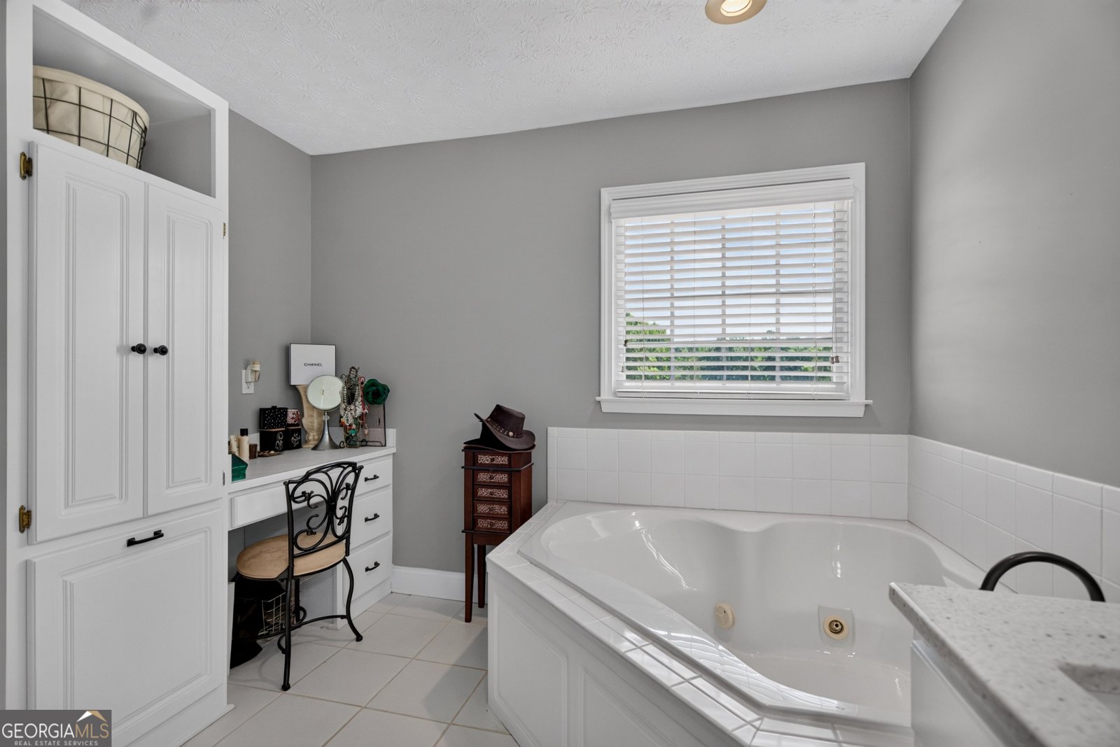 113 Prestwick Drive Lagrange - Photo 25