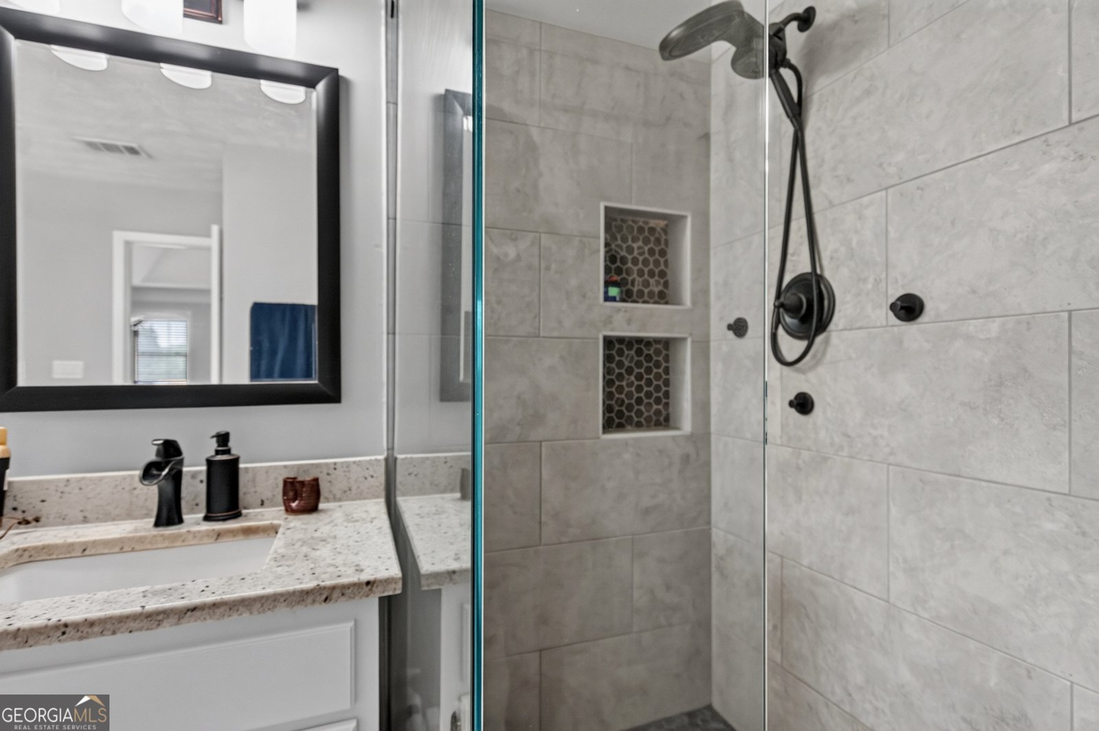113 Prestwick Drive Lagrange - Photo 26