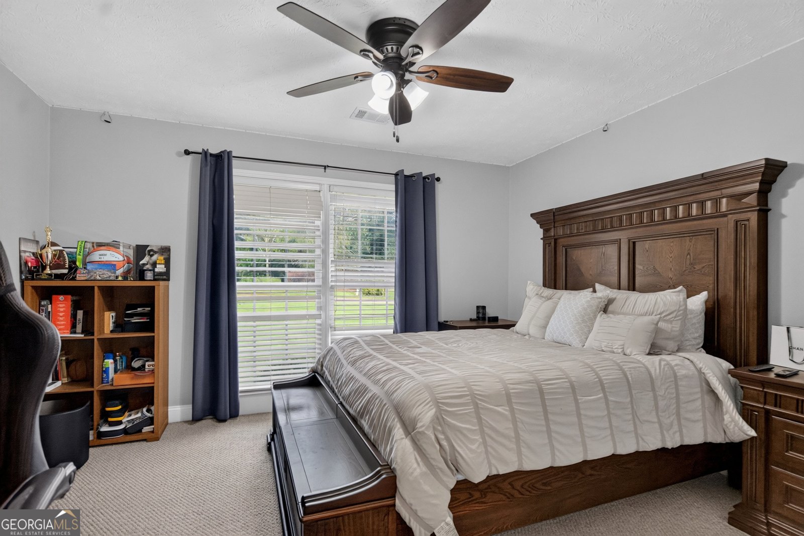 113 Prestwick Drive Lagrange - Photo 28