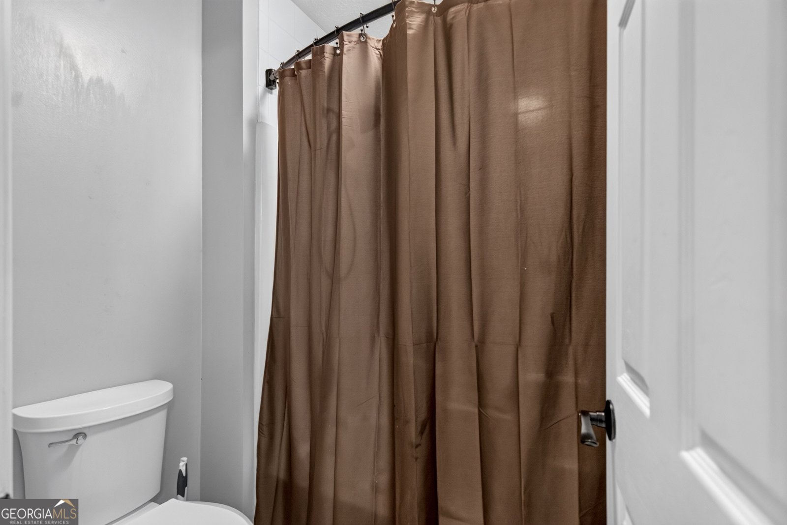 113 Prestwick Drive Lagrange - Photo 30