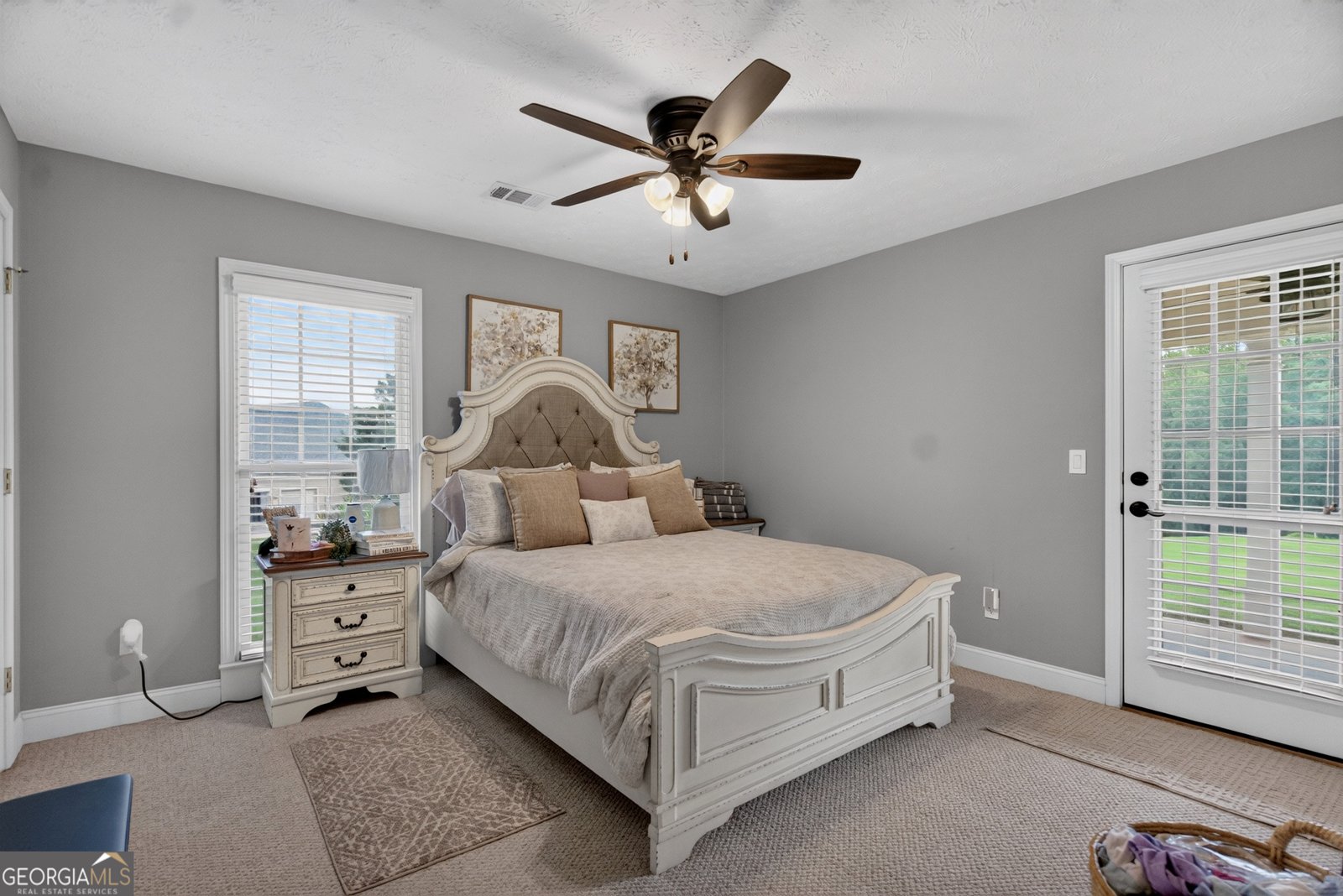 113 Prestwick Drive Lagrange - Photo 31