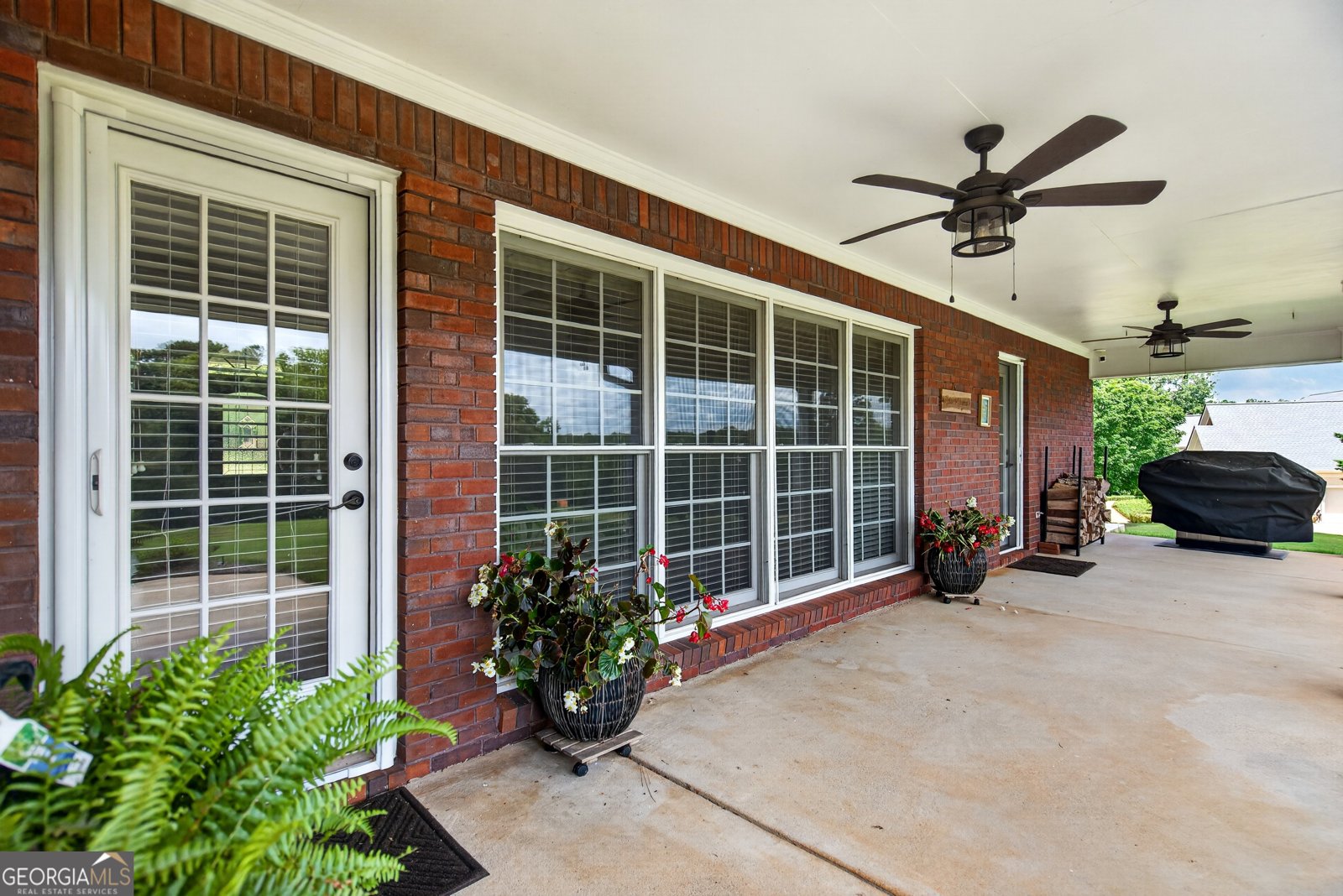 113 Prestwick Drive Lagrange - Photo 32