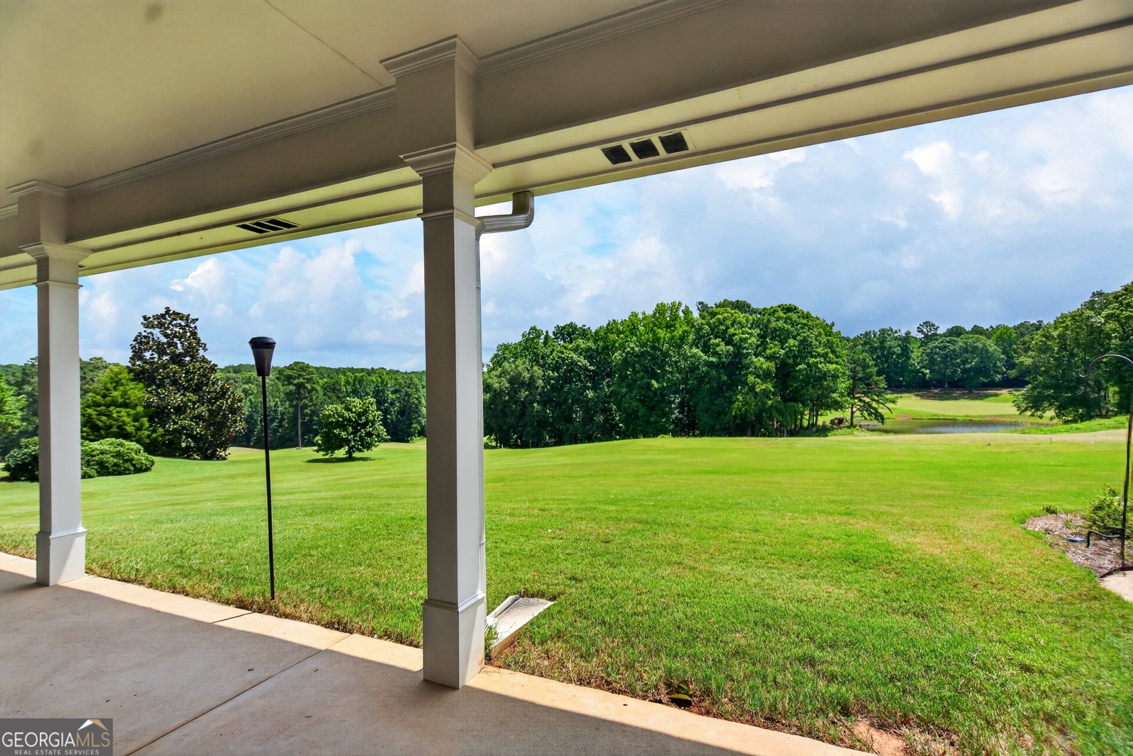 113 Prestwick Drive Lagrange - Photo 33