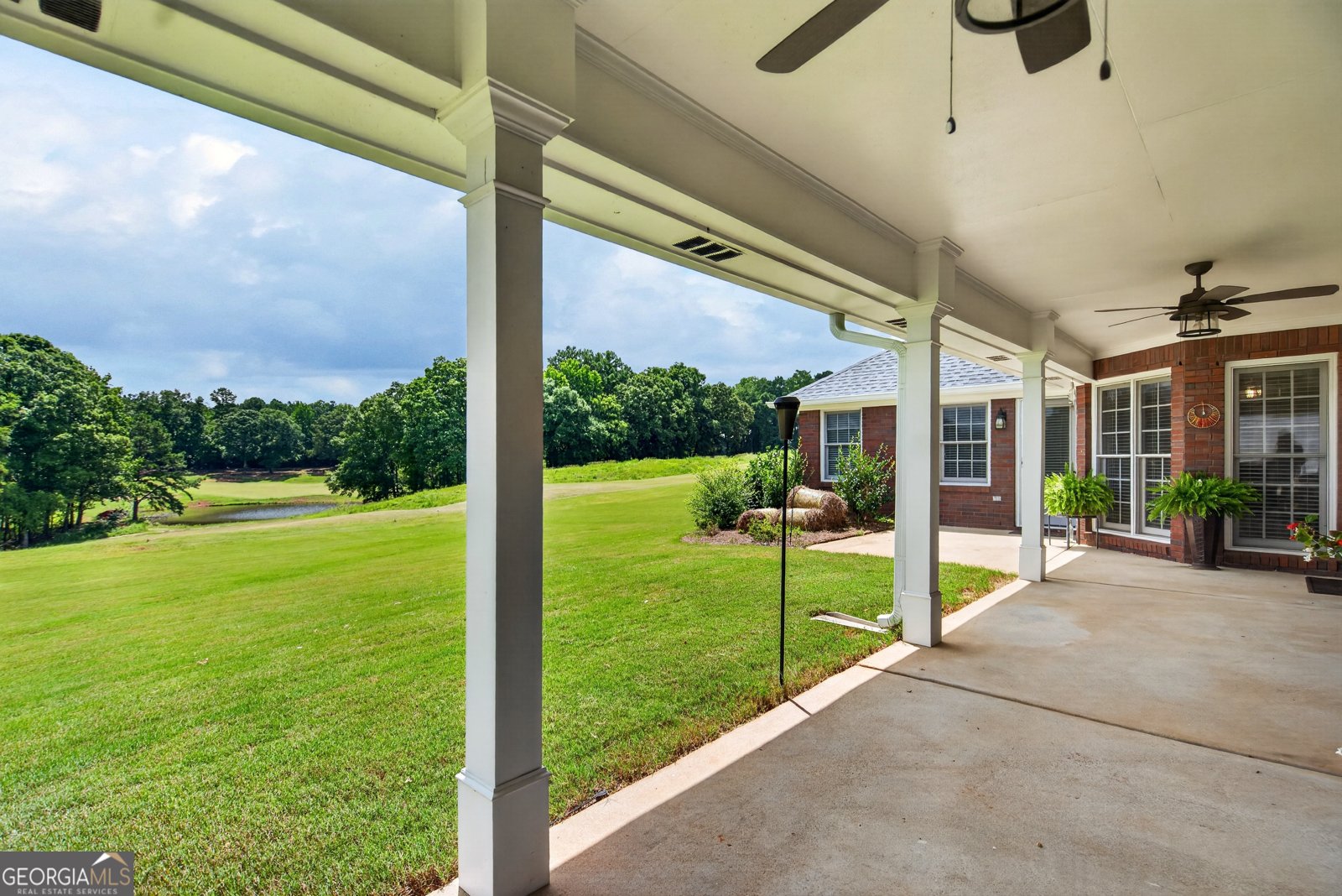 113 Prestwick Drive Lagrange - Photo 34