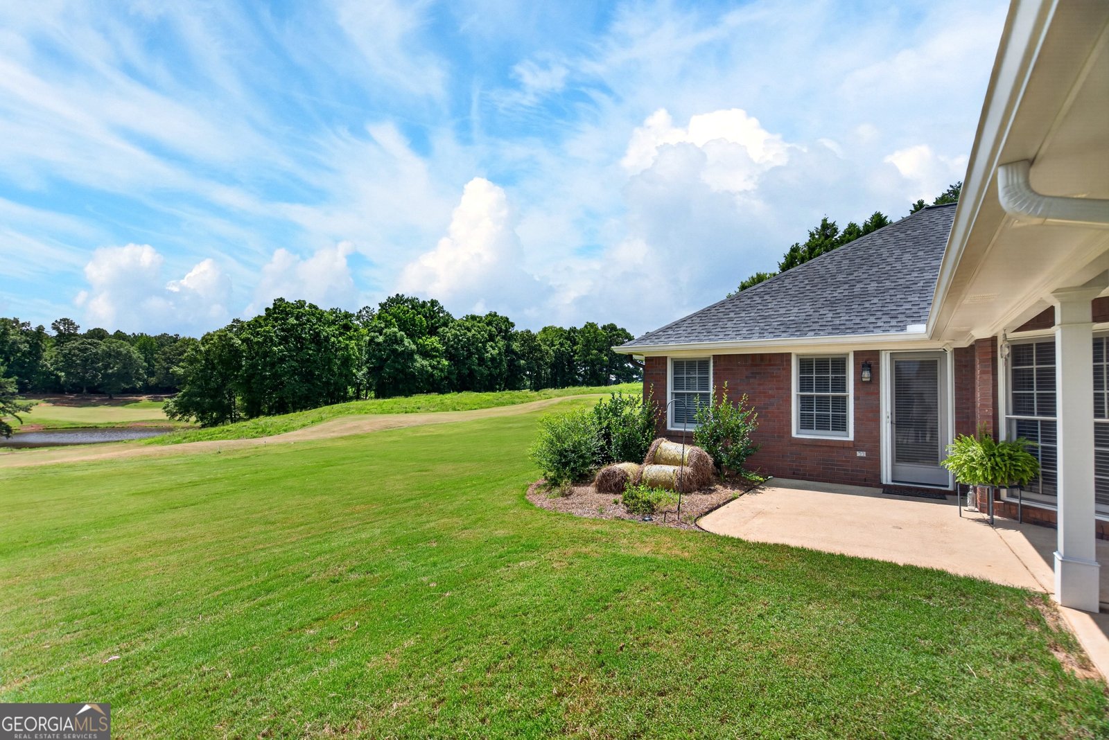 113 Prestwick Drive Lagrange - Photo 35