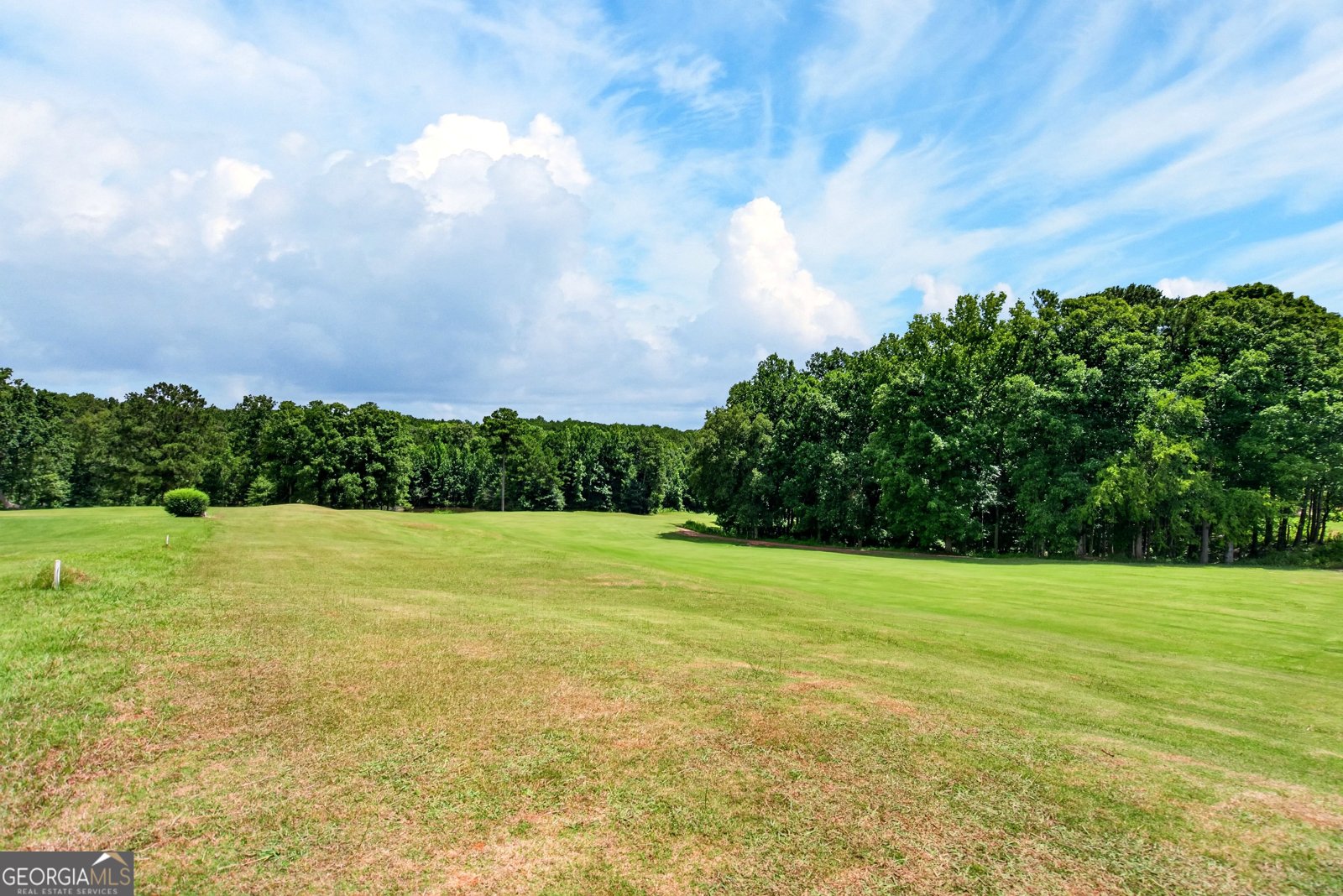 113 Prestwick Drive Lagrange - Photo 37
