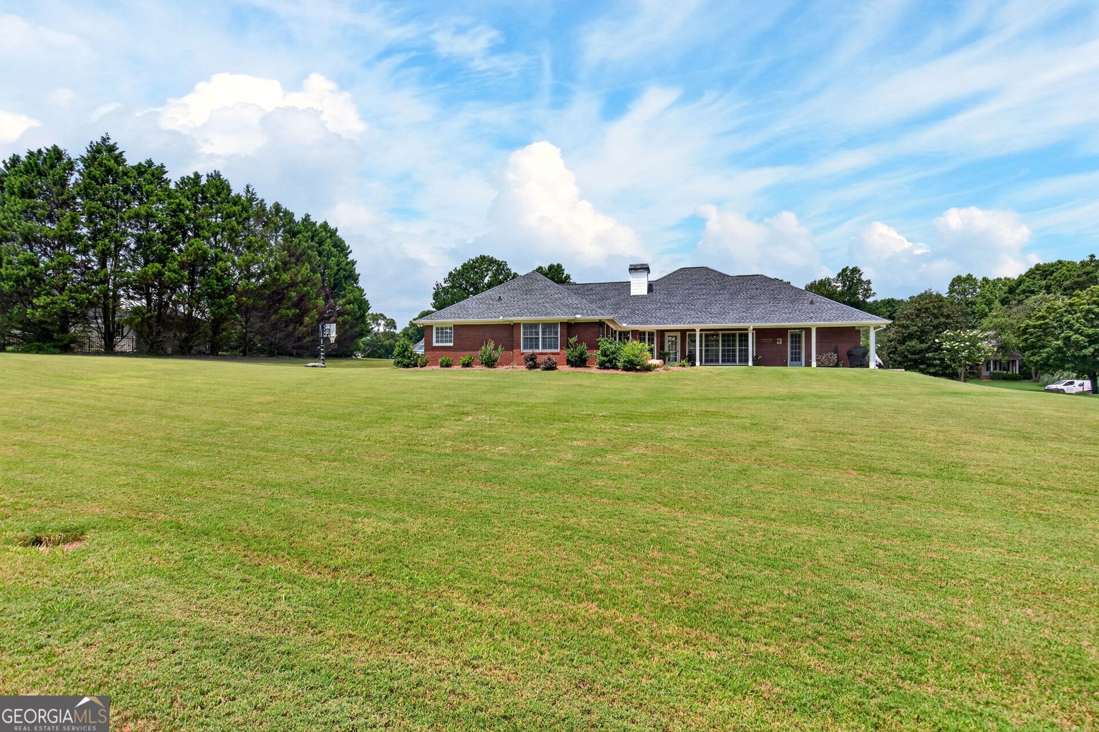 113 Prestwick Drive Lagrange - Photo 42