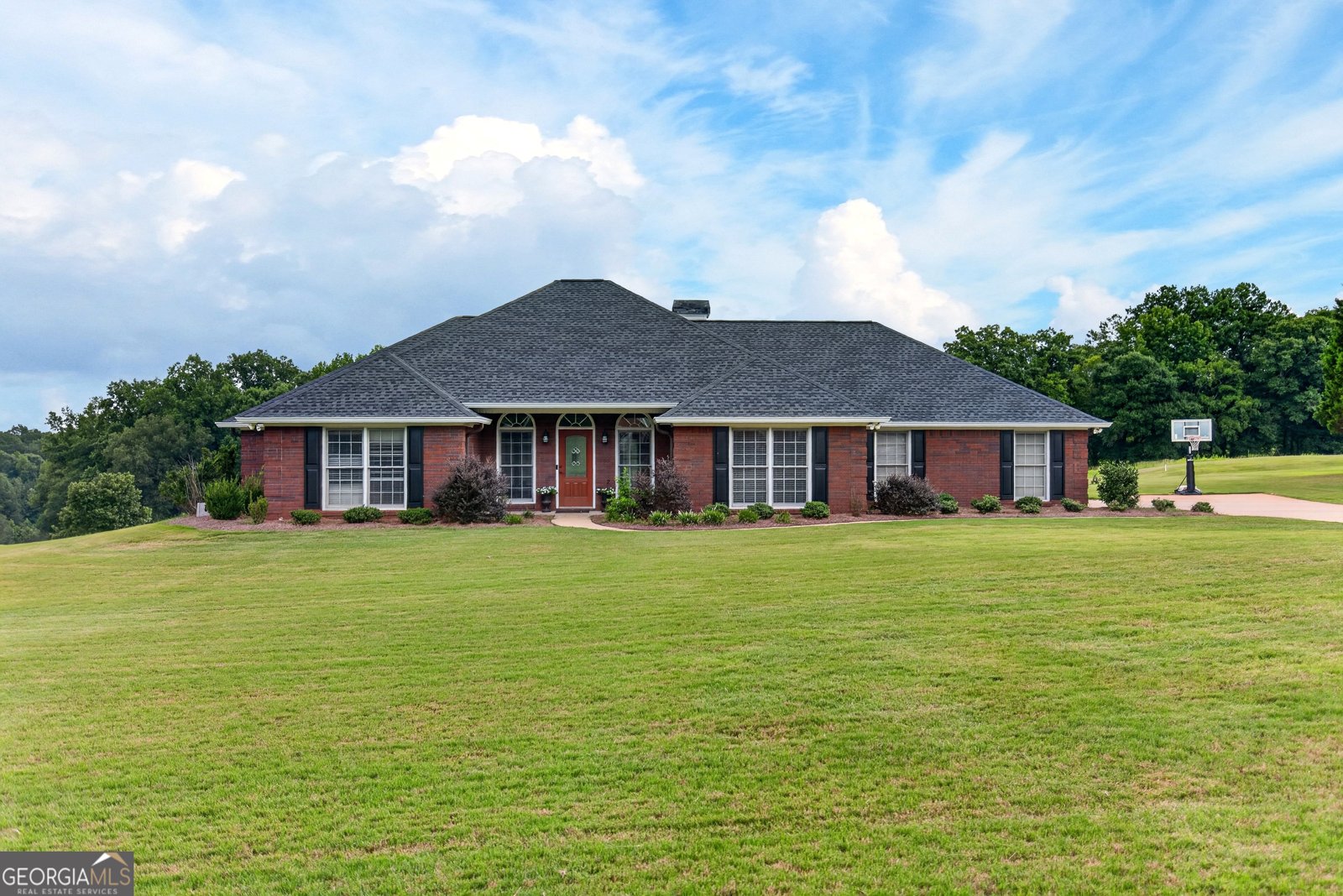 113 Prestwick Drive Lagrange - Photo 43