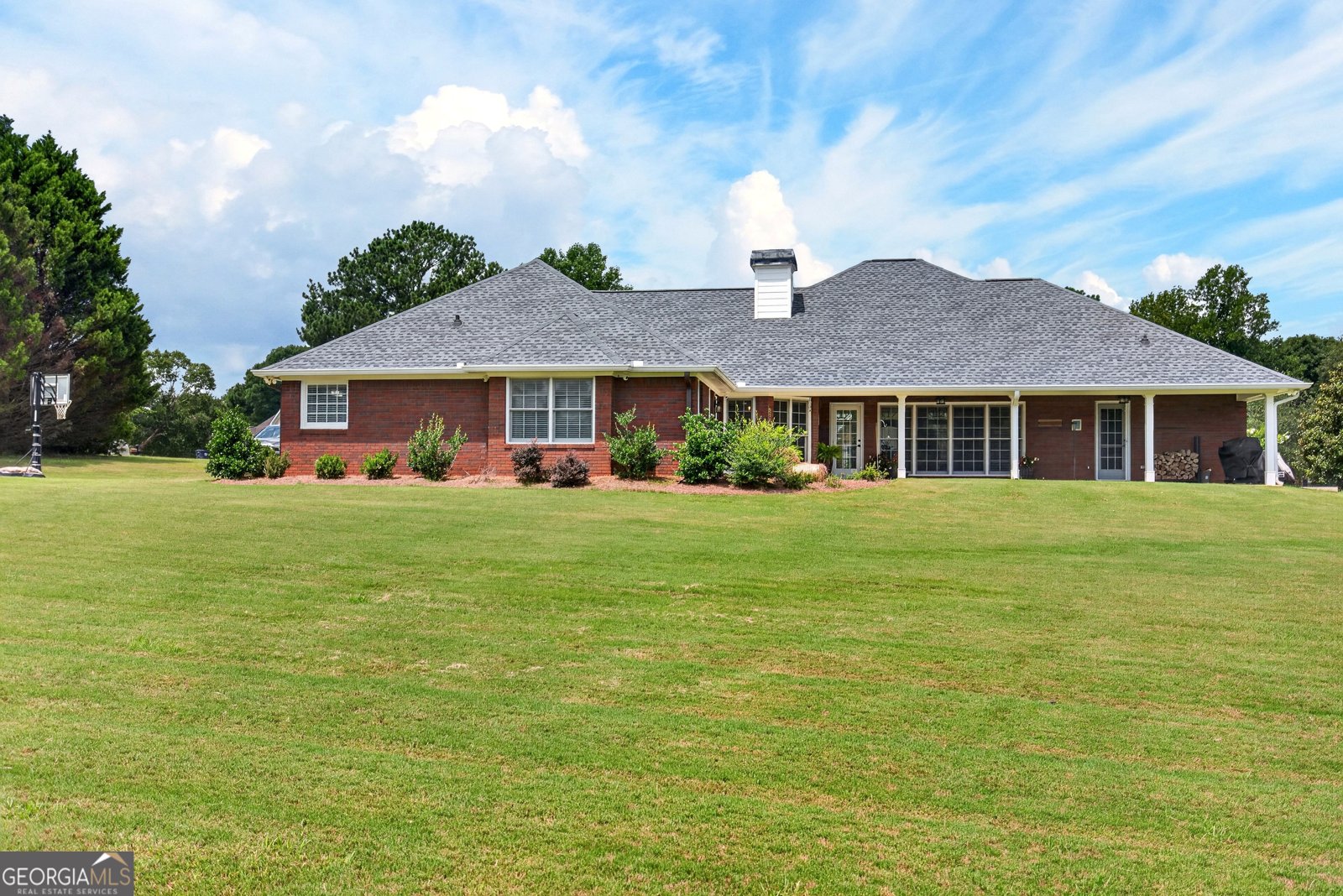 113 Prestwick Drive Lagrange - Photo 44