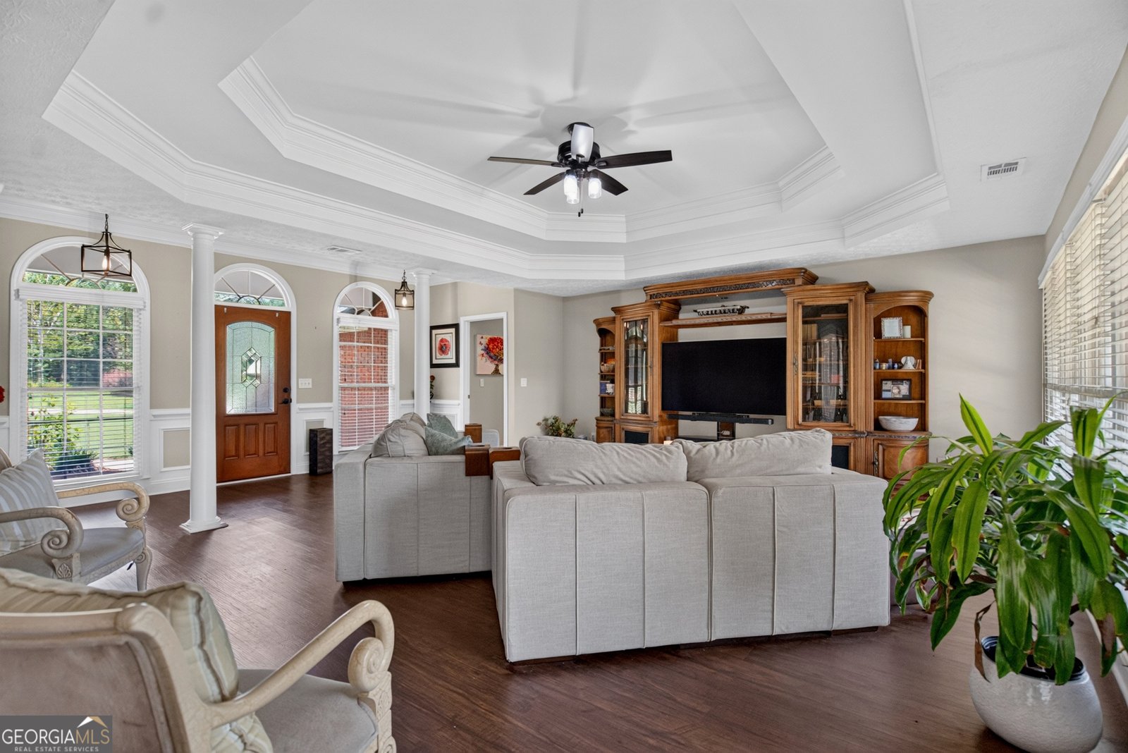113 Prestwick Drive Lagrange - Photo 6