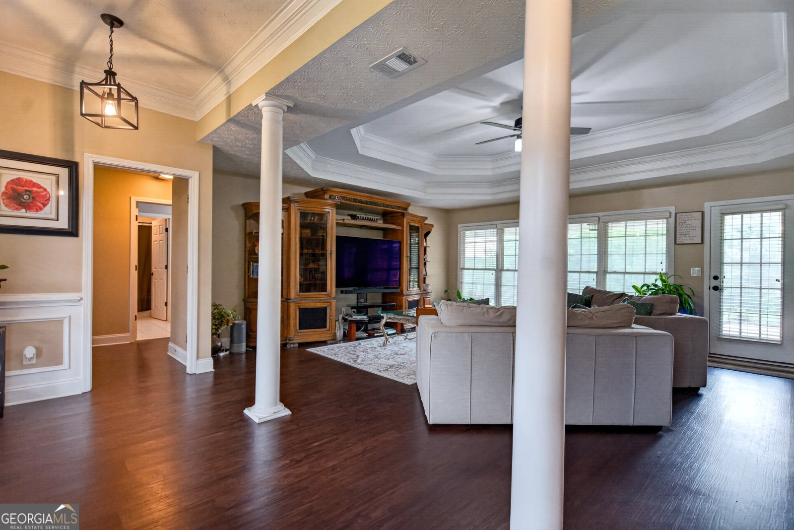 113 Prestwick Drive Lagrange - Photo 7