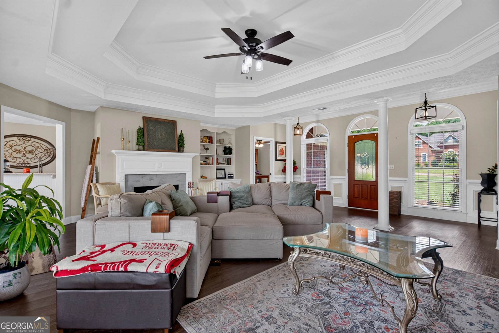113 Prestwick Drive Lagrange - Photo 8