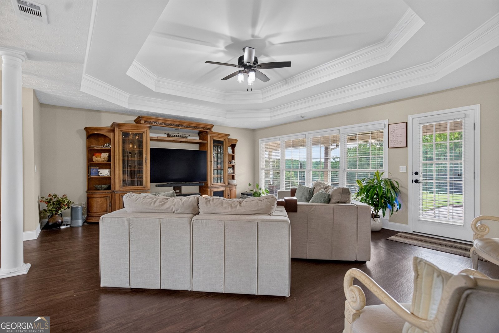 113 Prestwick Drive Lagrange - Photo 9