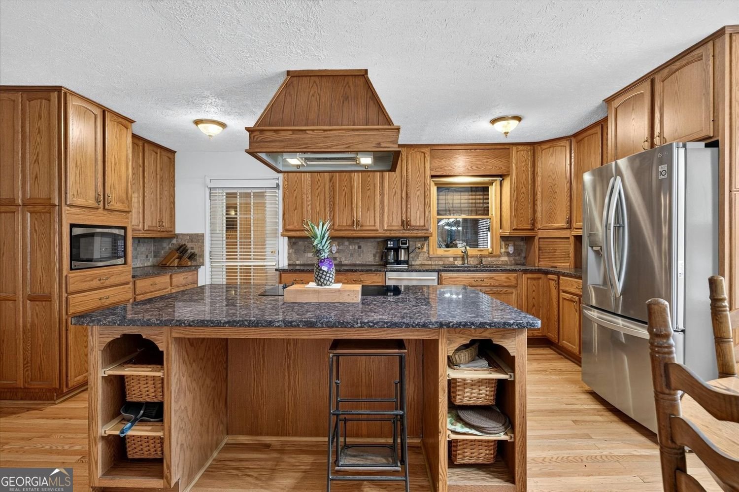 3009 Meadow Drive Marietta - Photo 10