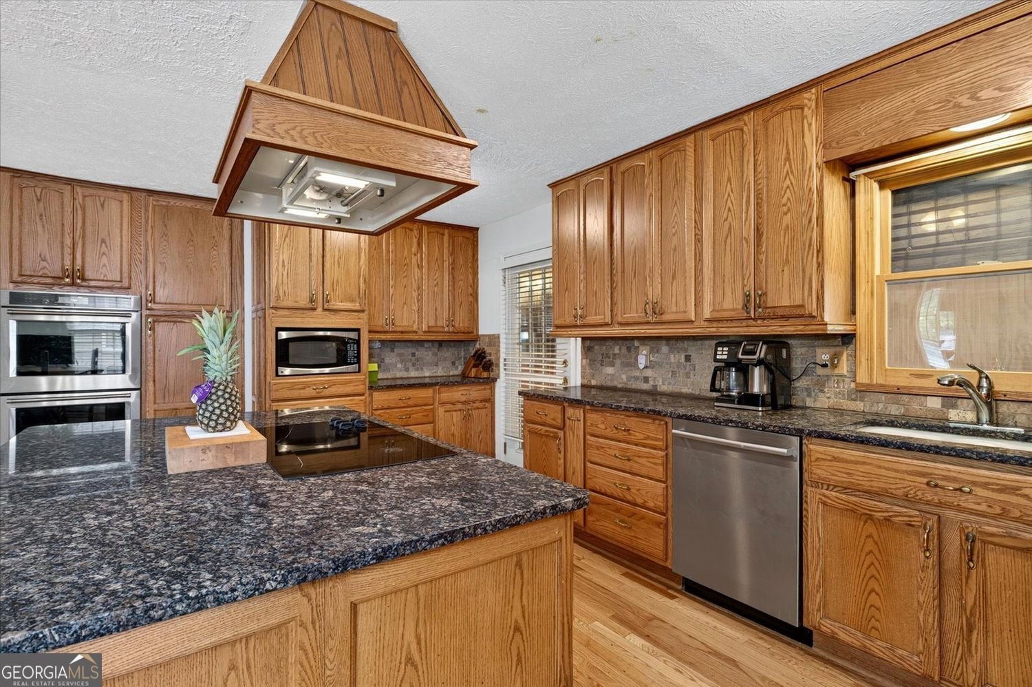 3009 Meadow Drive Marietta - Photo 11