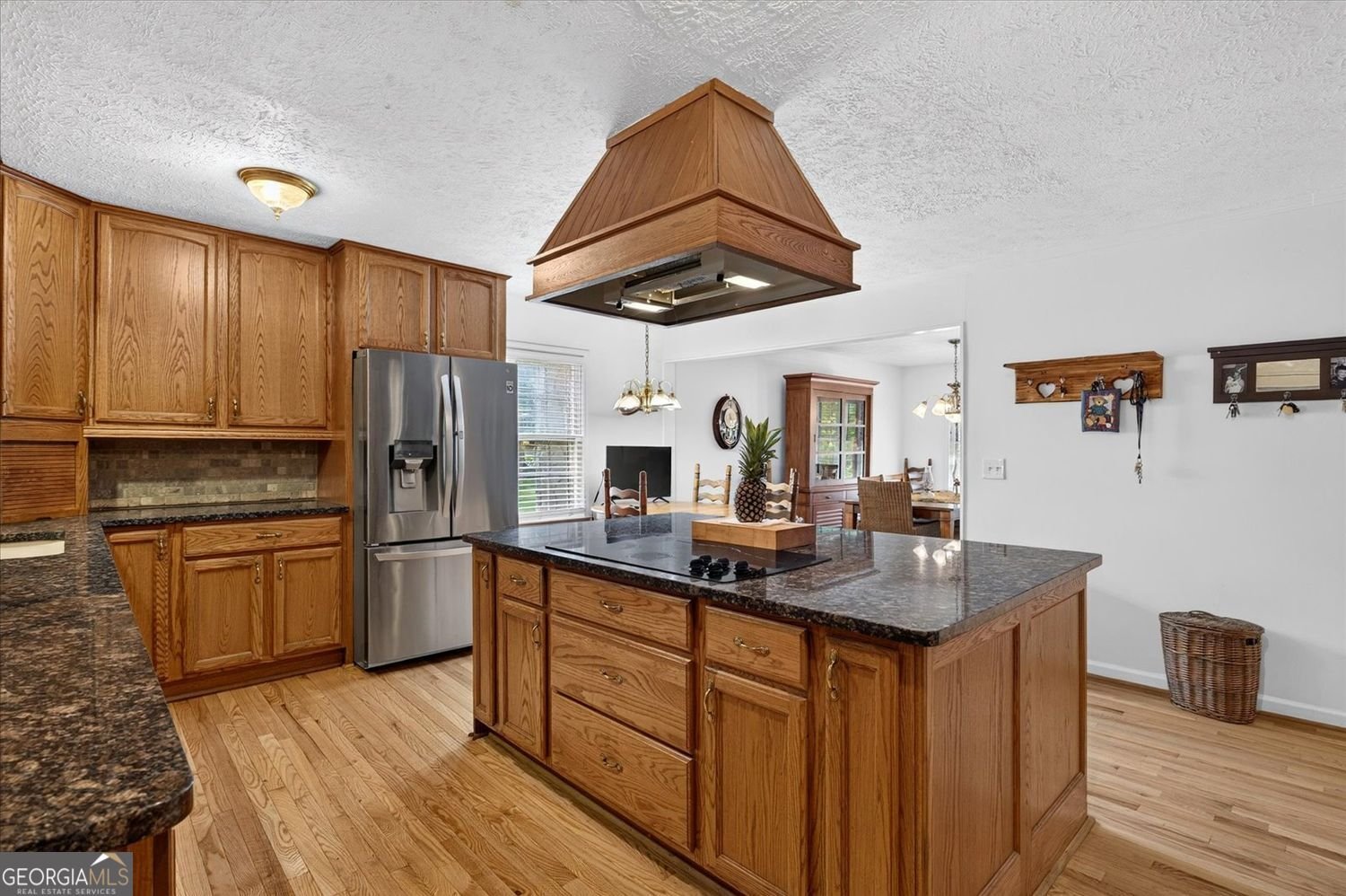3009 Meadow Drive Marietta - Photo 14