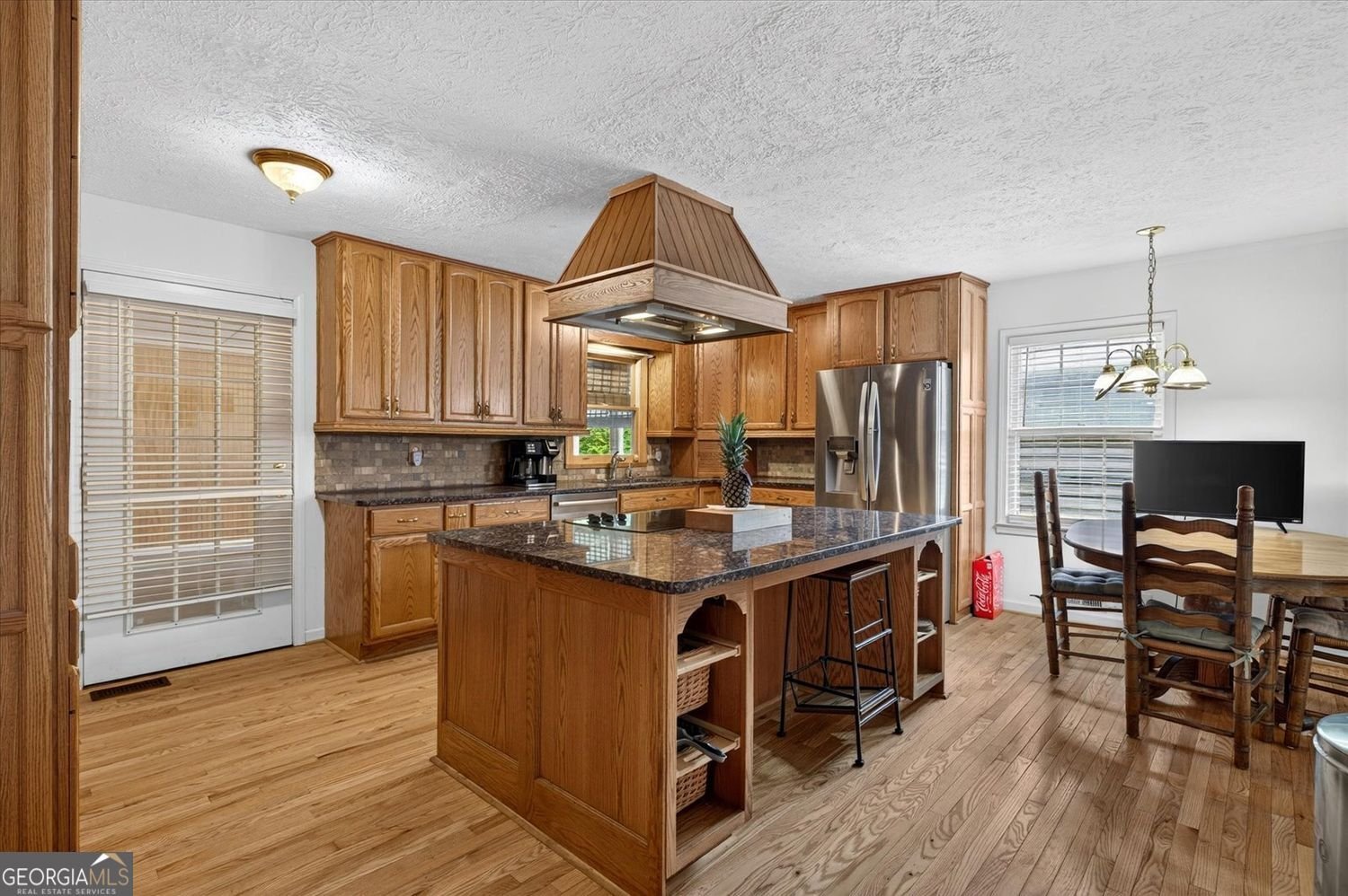3009 Meadow Drive Marietta - Photo 15
