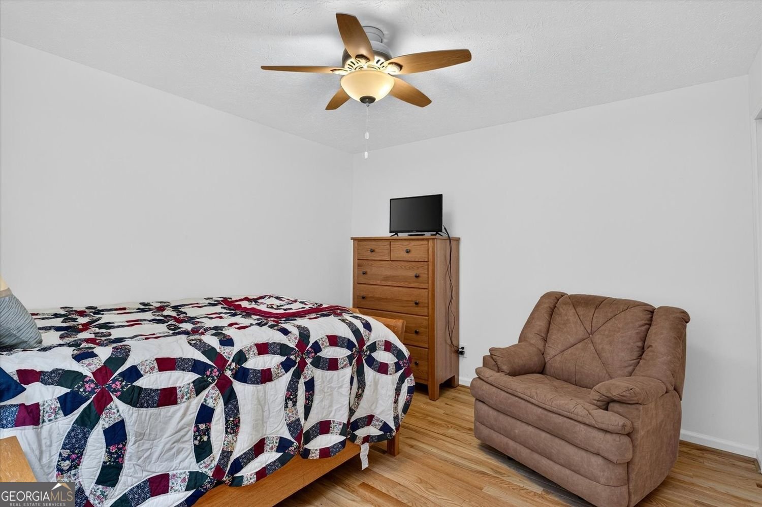 3009 Meadow Drive Marietta - Photo 16