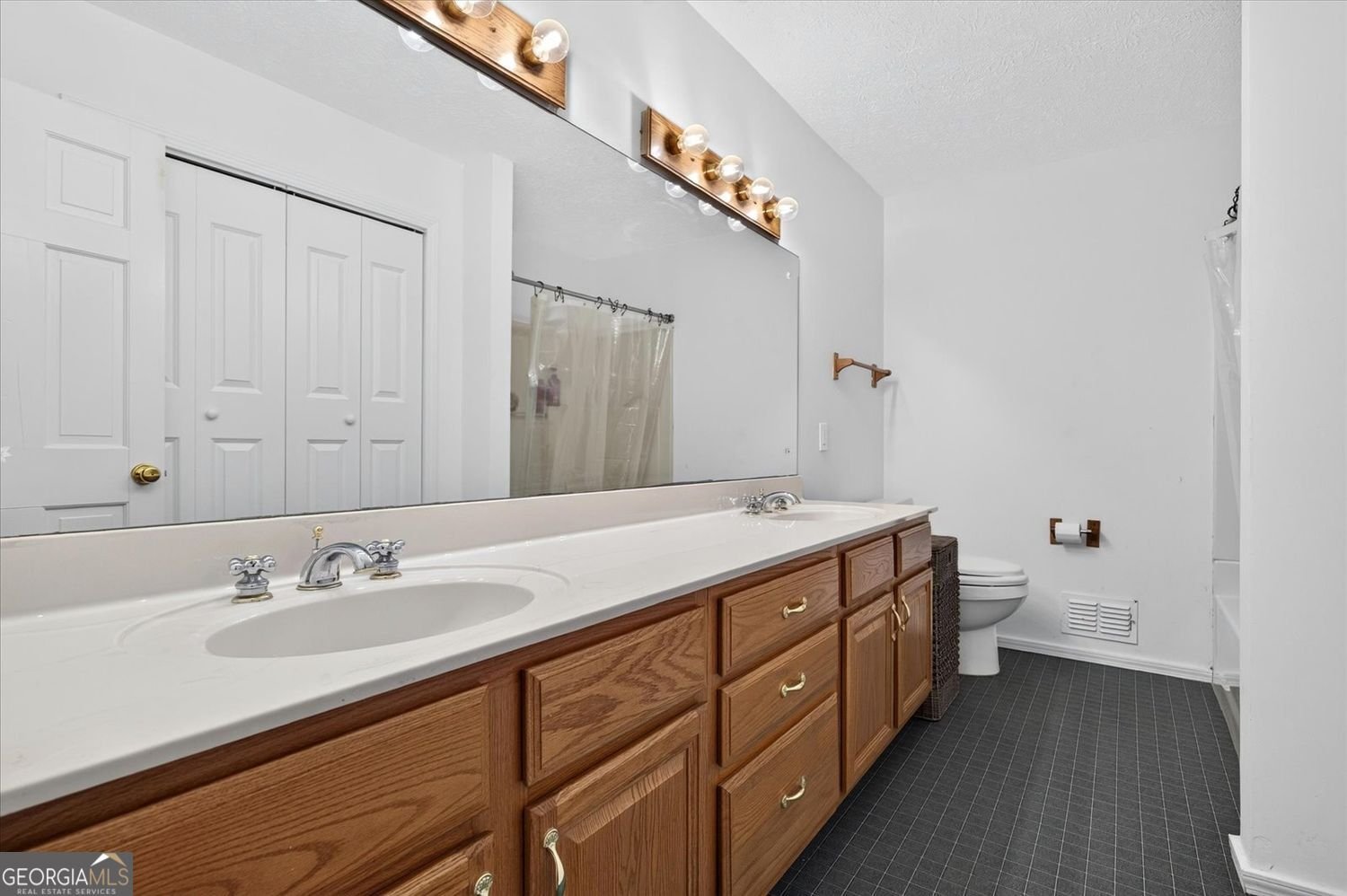 3009 Meadow Drive Marietta - Photo 17
