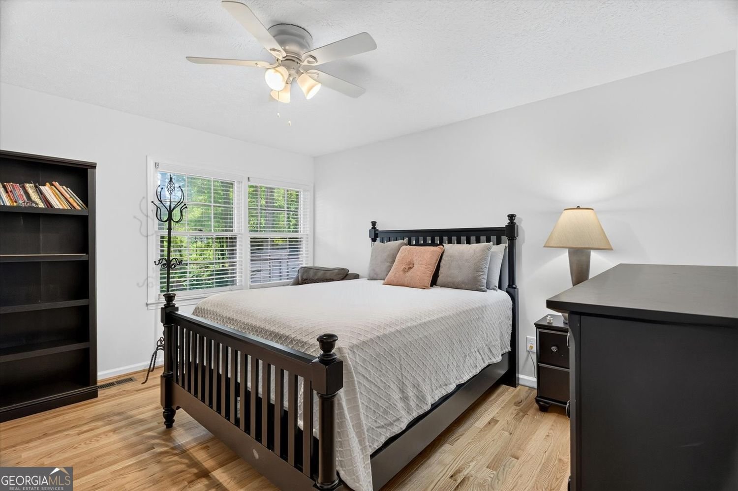 3009 Meadow Drive Marietta - Photo 18