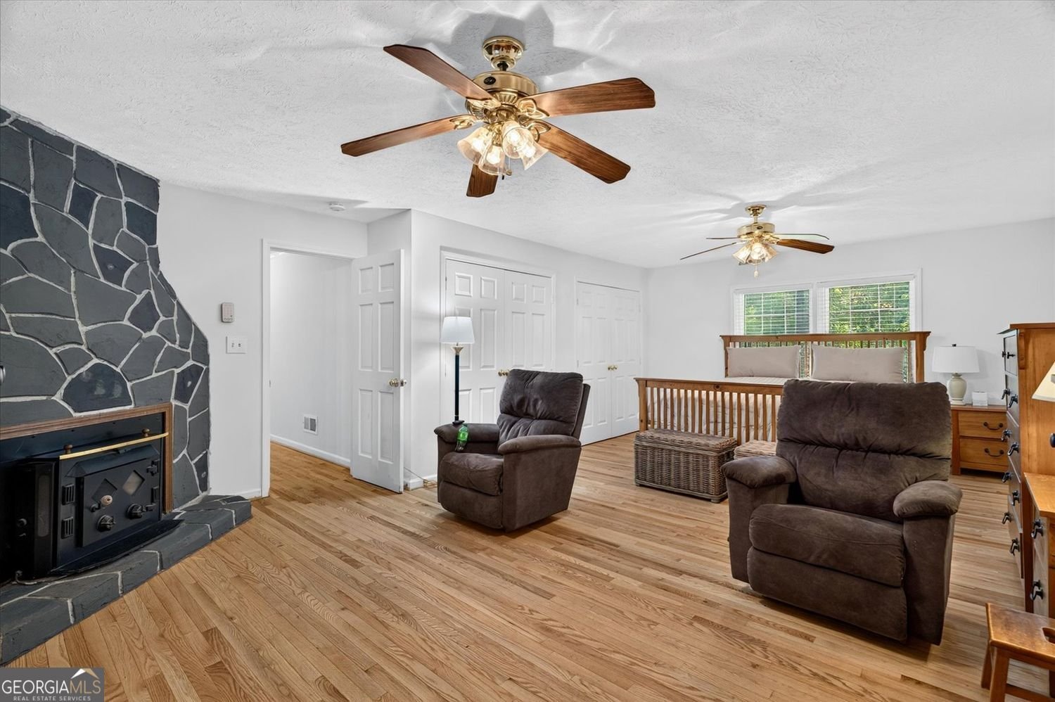 3009 Meadow Drive Marietta - Photo 19