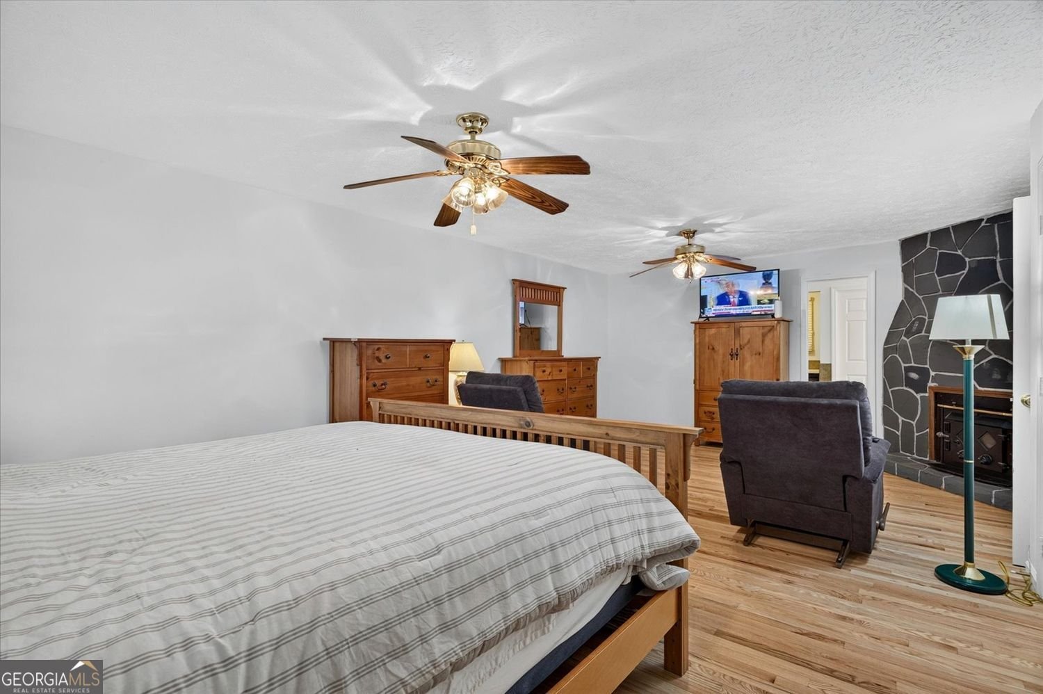 3009 Meadow Drive Marietta - Photo 20