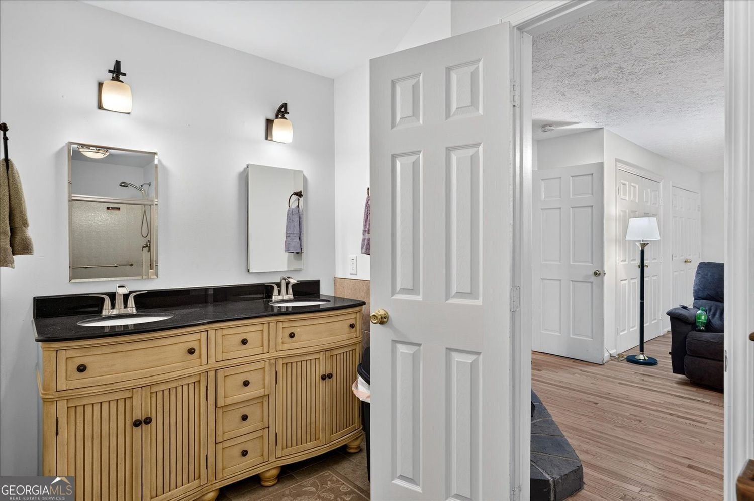 3009 Meadow Drive Marietta - Photo 21