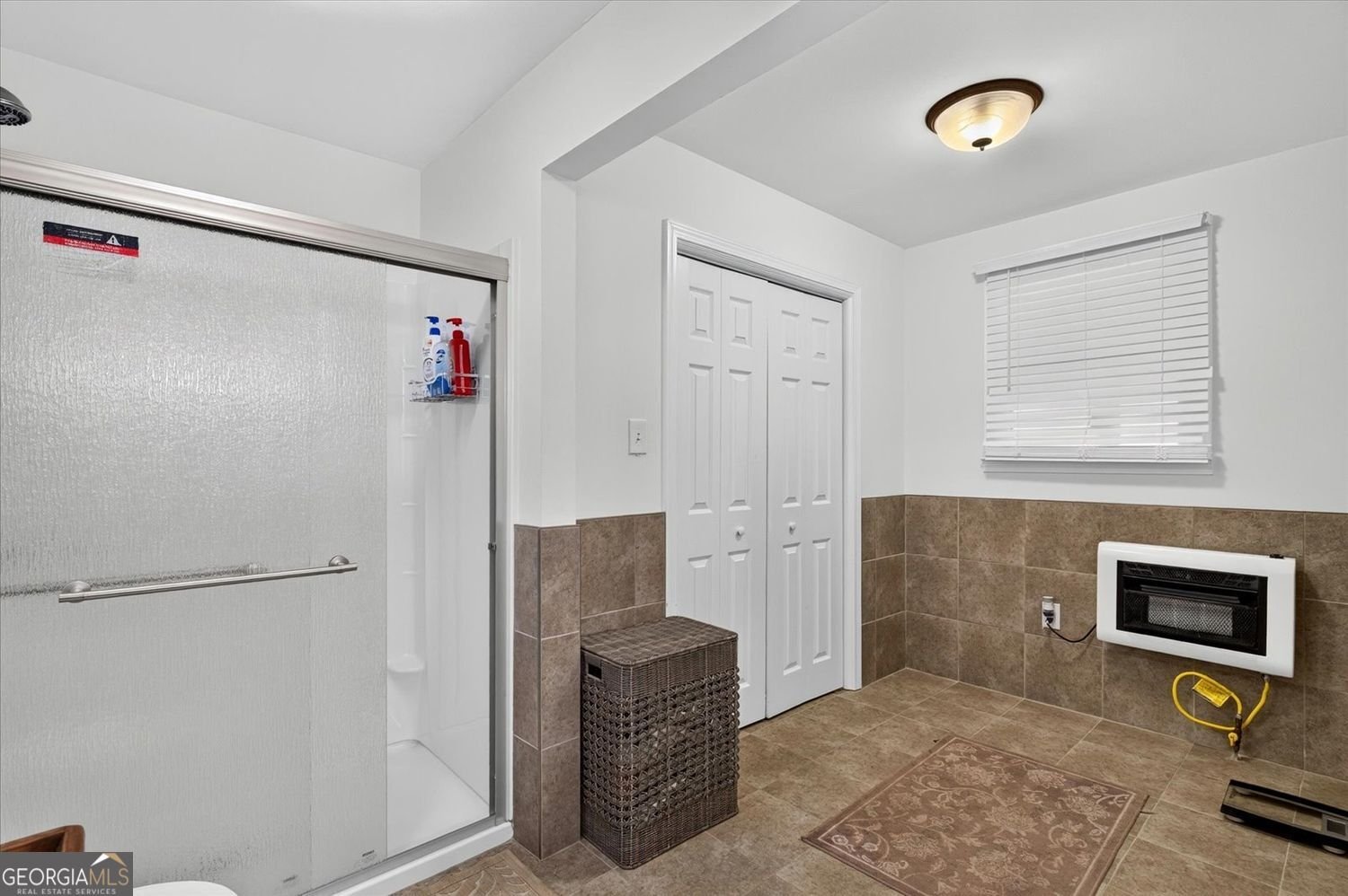 3009 Meadow Drive Marietta - Photo 22