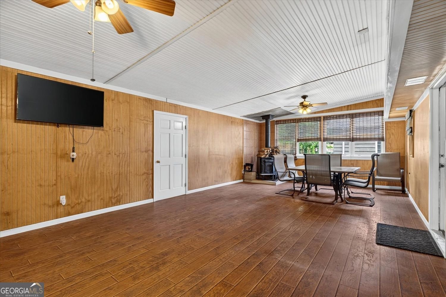 3009 Meadow Drive Marietta - Photo 23