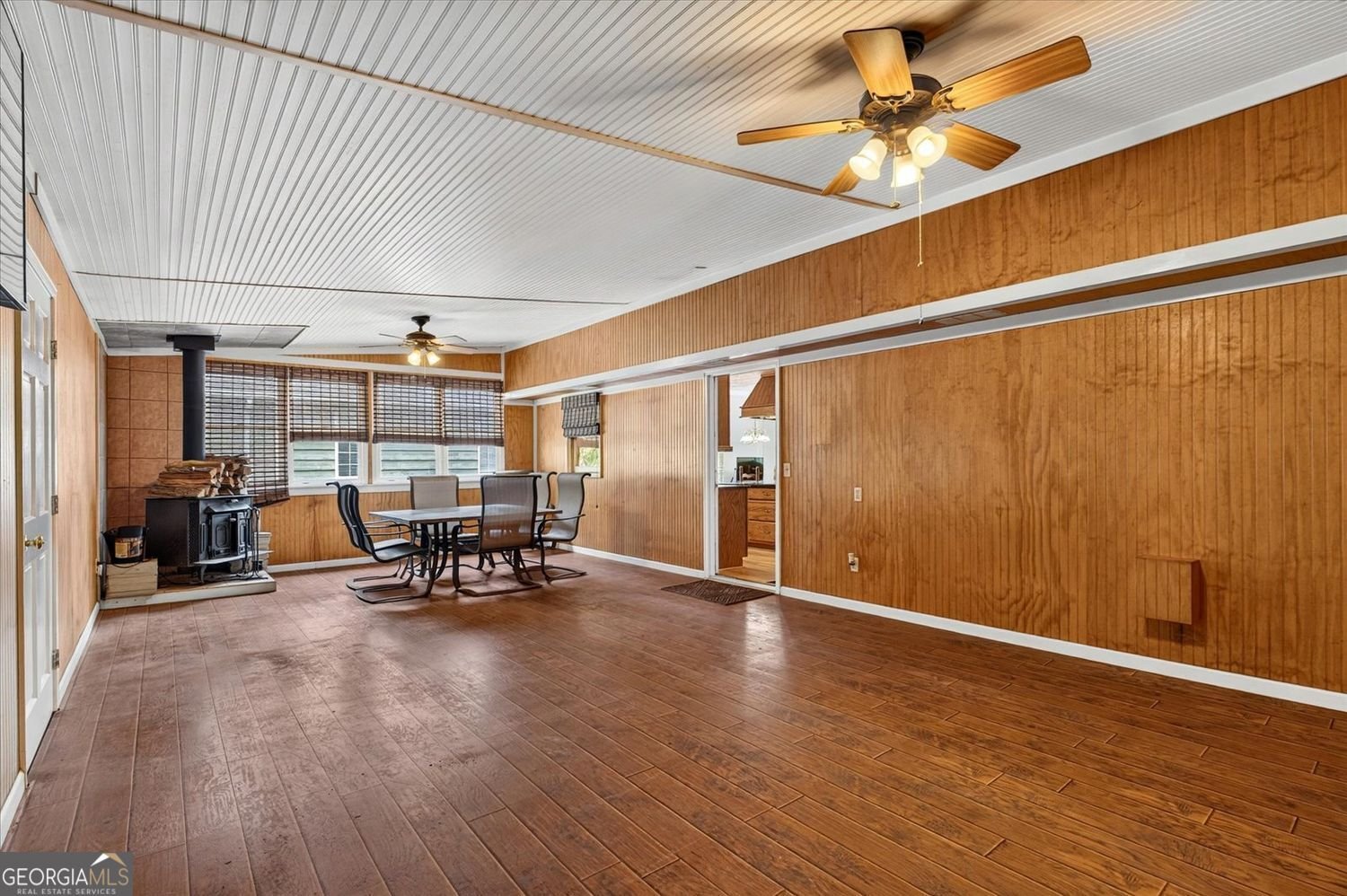 3009 Meadow Drive Marietta - Photo 24